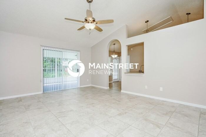 891 N Atmore Cir #891N - Photo 3 of 16