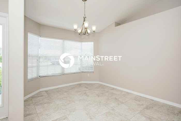 891 N Atmore Cir #891N - Photo 4 of 16