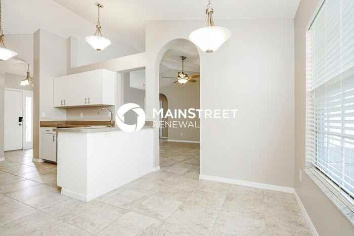 891 N Atmore Cir #891N - Photo 5 of 16