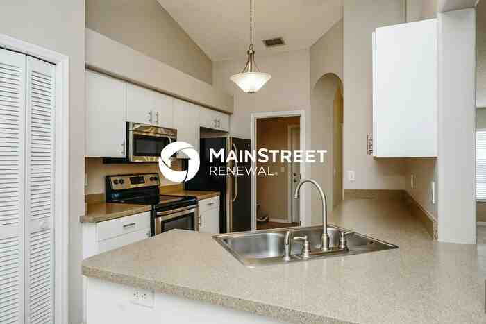 891 N Atmore Cir #891N - Photo 6 of 16