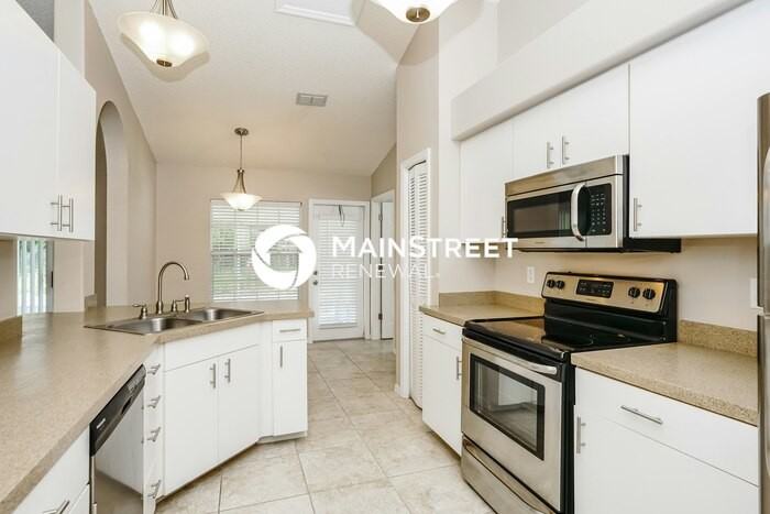 891 N Atmore Cir #891N - Photo 7 of 16