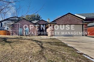 1513 Warwick Dr - Photo 1 of 1