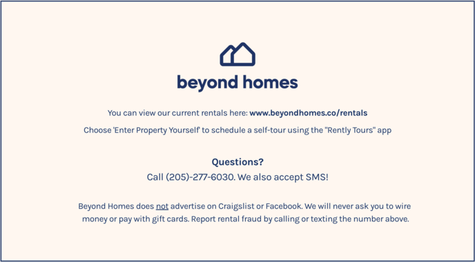 610 Beverly Ave E - Photo 2 of 19