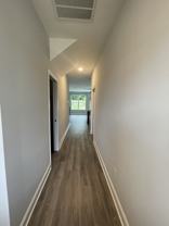 4835 Moon Lake Ln - Photo 1 of 1