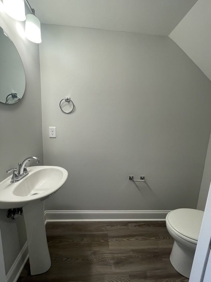 4835 Moon Lake Ln - Photo 2 of 22