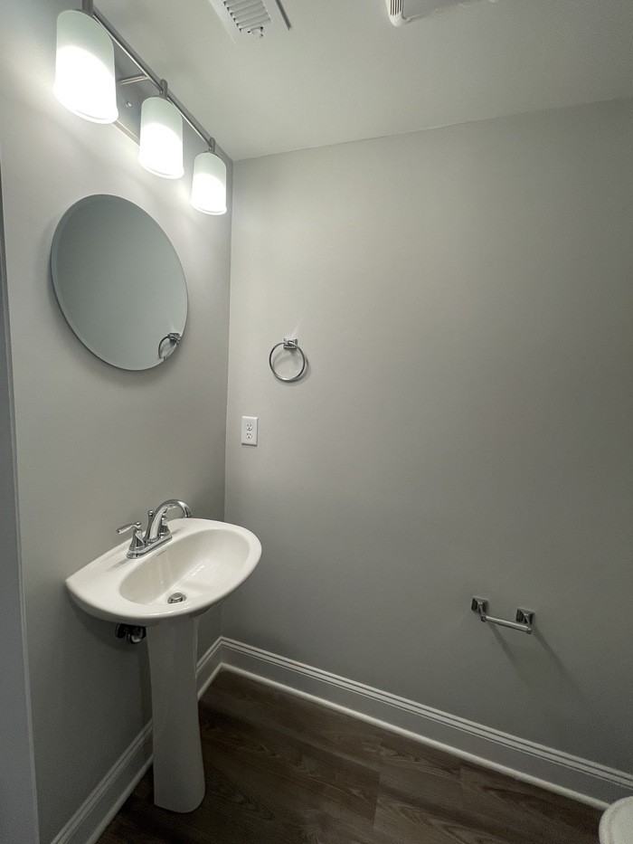 4835 Moon Lake Ln - Photo 3 of 22