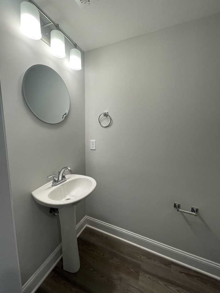 4835 Moon Lake Ln - Photo 4 of 22