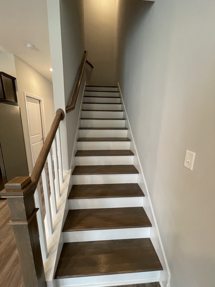 4835 Moon Lake Ln - Photo 7 of 22