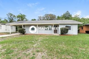 5913 Wolf Rd - Photo 1 of 1