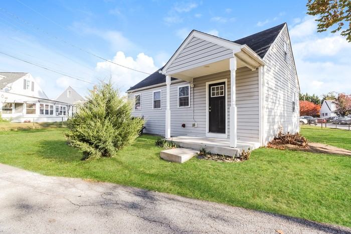 1908 Madison Rd - Photo 3 of 17