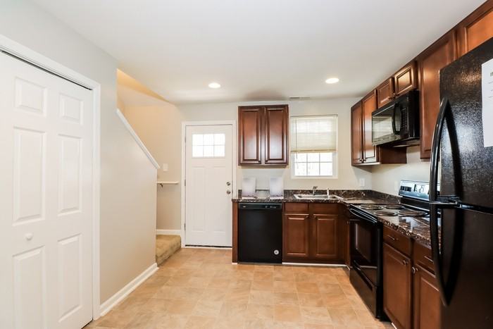 1908 Madison Rd - Photo 6 of 17