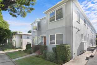 455 Midvale Avenue, - Photo 1 of 1