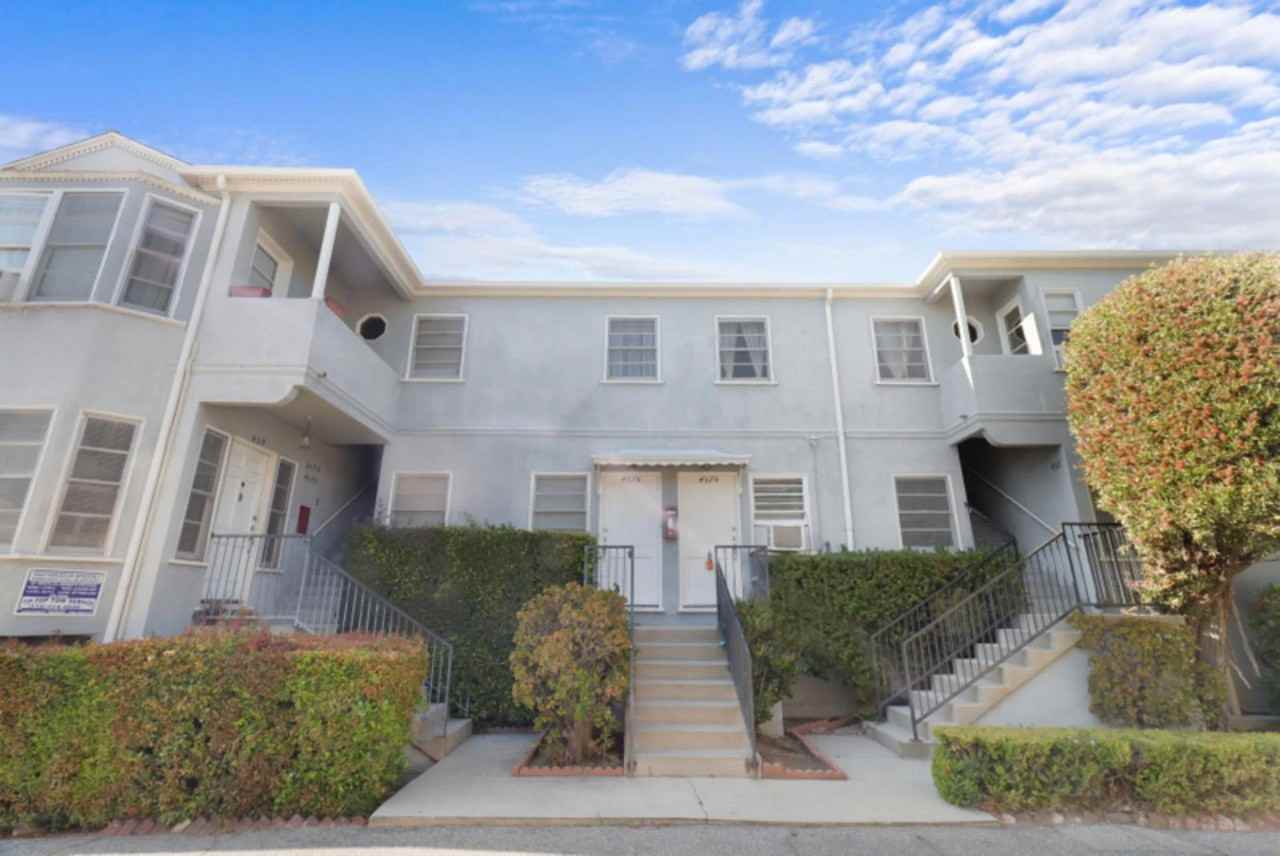 455 Midvale Avenue, - Photo 2 of 50