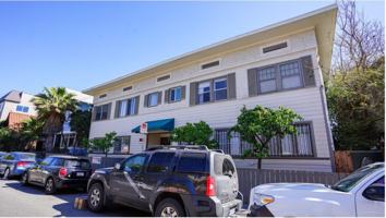 featured image of 26 Westminster Ave