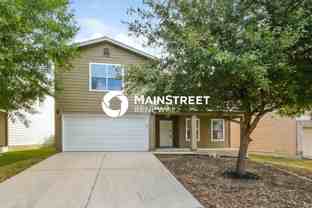 338 Spruce Breeze - Photo 1 of 1