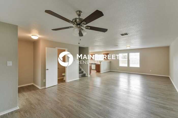 338 Spruce Breeze - Photo 4 of 17