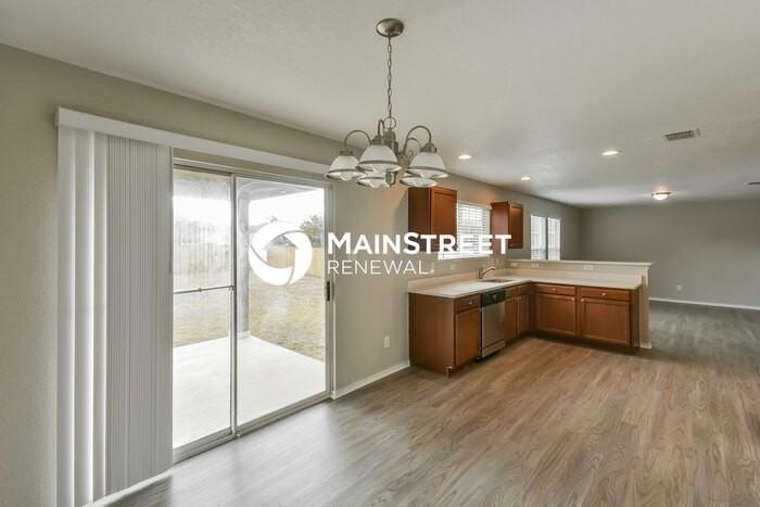 338 Spruce Breeze - Photo 5 of 17