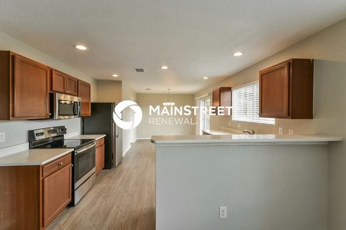 338 Spruce Breeze - Photo 6 of 17