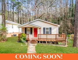 2716 Shaftsbury St - Photo 1 of 1