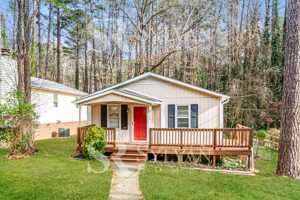 featured image of 2716 Shaftsbury St