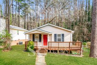 2716 Shaftsbury St - Photo 1 of 1