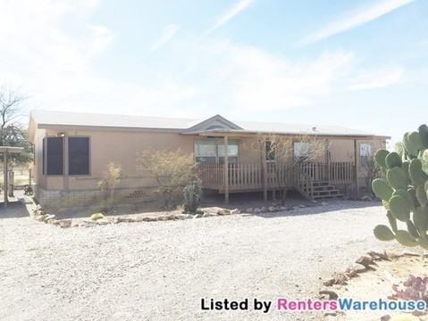 16901 W Calle Cristobal - Photo 2 of 13