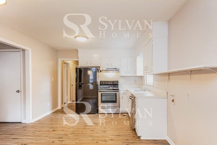 2716 Shaftsbury St - Photo 7 of 16