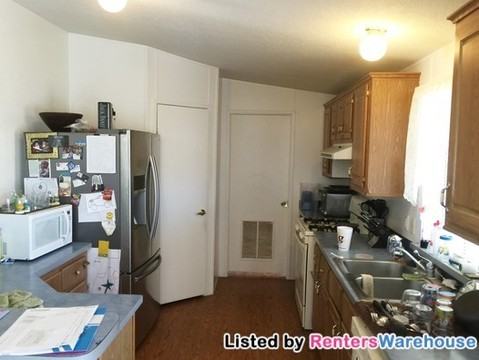 16901 W Calle Cristobal - Photo 3 of 13