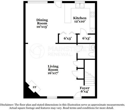 133 Watercress Ct - Photo 2 of 18