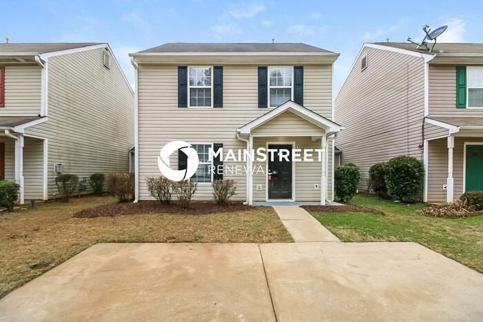 133 Watercress Ct - Photo 4 of 18