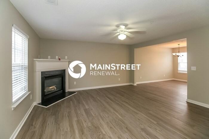 133 Watercress Ct - Photo 5 of 18