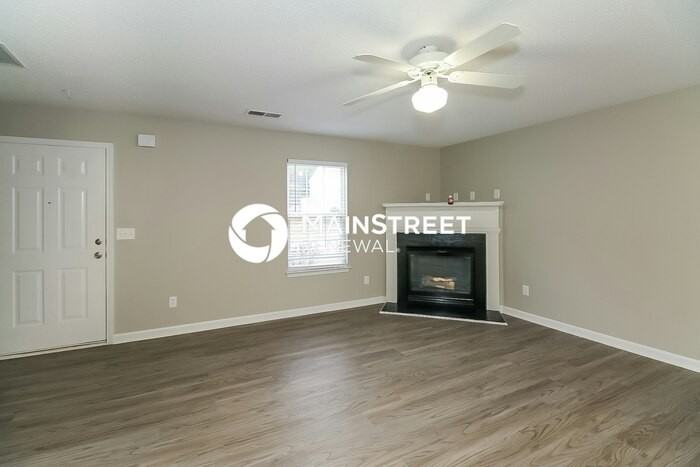 133 Watercress Ct - Photo 6 of 18