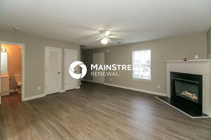 133 Watercress Ct - Photo 7 of 18