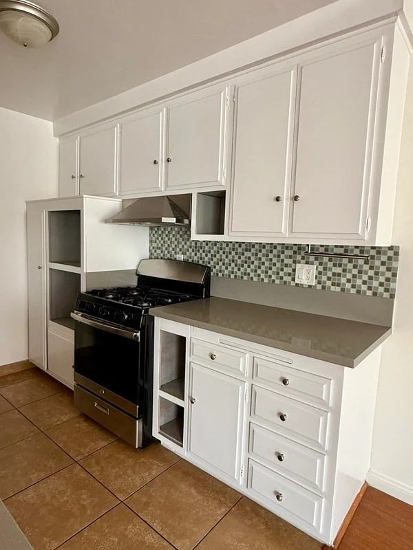 3675 Monon Street, - Photo 4 of 29