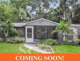 featured image of 1962 Chenango Ave