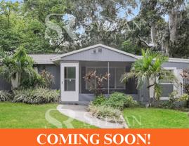 1962 Chenango Ave - Photo 1 of 1