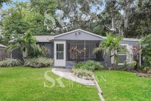 1962 Chenango Ave - Photo 1 of 1