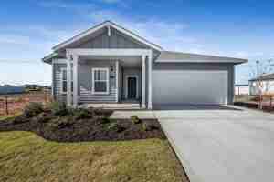 featured image of 311 Chesterfield Dr