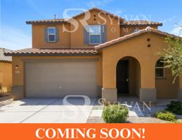 featured image of 40953 W Patricia Ln