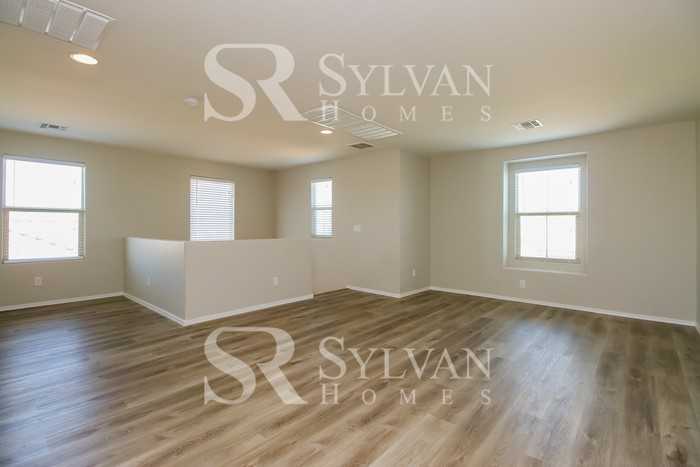 40953 W Patricia Ln - Photo 6 of 16