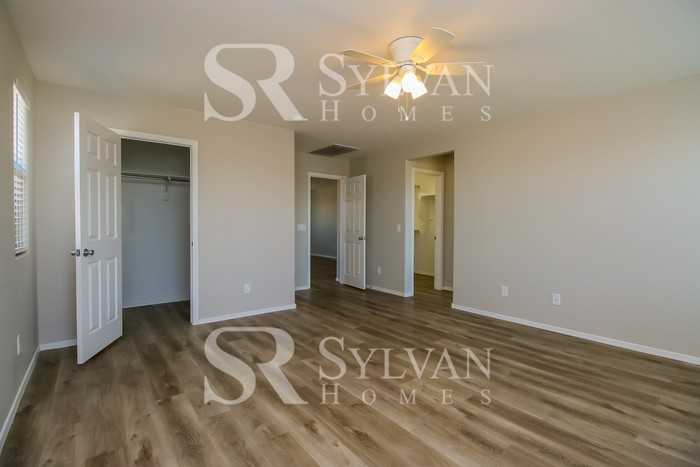 40953 W Patricia Ln - Photo 7 of 16