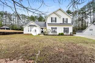 105 Wood Way - Photo 1 of 1