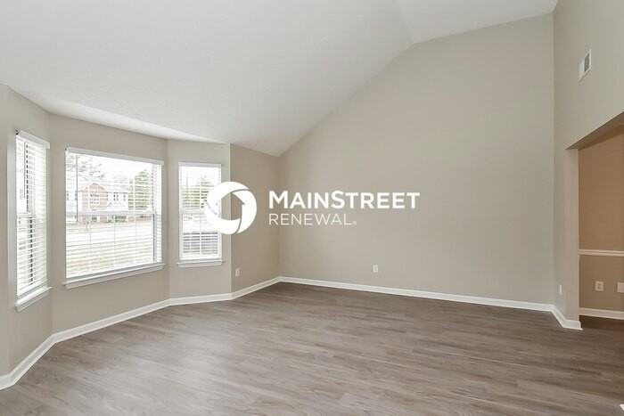 105 Wood Way - Photo 4 of 17