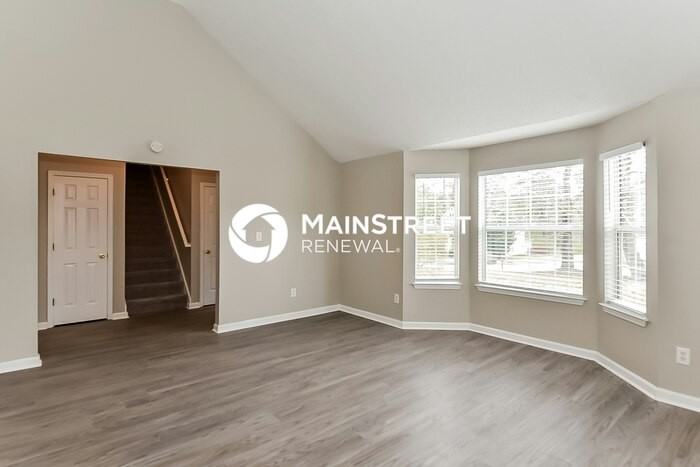 105 Wood Way - Photo 5 of 17