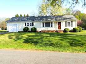 1132 Hipp Rd - Photo 1 of 1