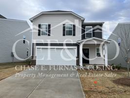 featured image of 1008 Minocqua Rd