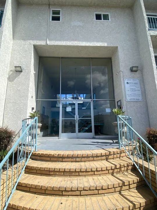 4783 W. 133rd Street, - Photo 2 of 49