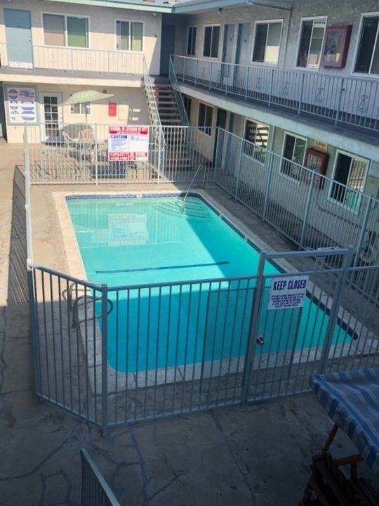 4783 W. 133rd Street, - Photo 5 of 49