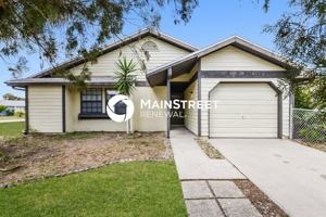 featured image of 4776 Calah Ct