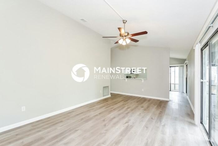 4776 Calah Ct - Photo 3 of 16